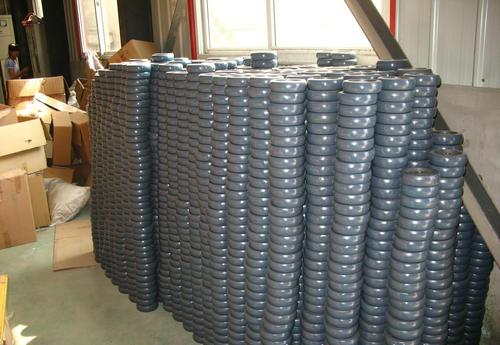 注塑加工/來(lái)圖來(lái)樣加工/塑料制品加工圖片_高清圖_細(xì)節(jié)圖-廊坊市安次