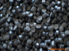 供應PVC消光、彈性粒子、膠粒、顆粒(圖)、環保、不含鄰苯_供應產品_蘭溪市堂正格塑膠制品廠.