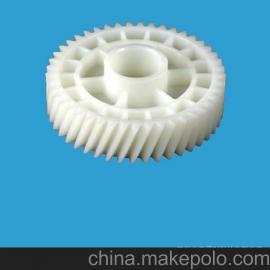 鉑制品供應商,價格,鉑制品批發市場 馬可波羅網