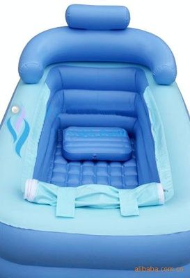 充氣浴池.充氣浴缸 廠家供應定制充氣浴缸 充氣游泳水池 充氣嬰兒水池(圖)-深圳市匯之美塑膠制品提供充氣浴池.充氣浴缸 廠家供應定制充氣浴缸 充氣游泳水池 充氣嬰兒水池(圖)的相關介紹、產品、服務、圖片、價格深圳市匯之美塑膠制品、PVC充氣玩具;仿真氣模;充氣水上用品;廣告禮品;充氣理療用品;包裝制品;充氣床.沙發;充氣水池