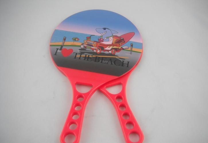 我廠專業(yè)生產(chǎn)球拍類,塑料制品 體育用品圖片_高清圖_細節(jié)圖-寧波駿業(yè)