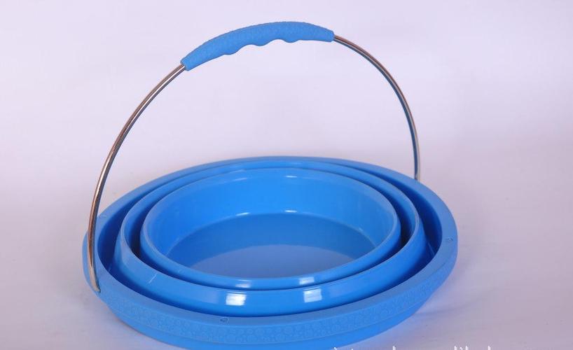 便攜式usb塑料制品圖片_高清圖_細(xì)節(jié)圖-平陽(yáng)縣慶祥工藝品廠 -hc360