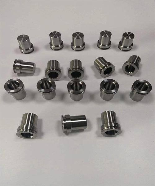 模具注塑廠2022已更新(最新消息)-宸江五金制品