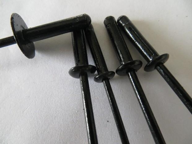 廣州市穎錸五金制品有限公司 首頁(yè) 產(chǎn)品供應(yīng) >產(chǎn)品詳情 0 產(chǎn)品編號(hào):4.