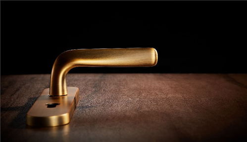 頂固五金 產品圖