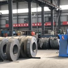  深圳市寶安區(qū)嘉鑫寶五金制品廠 主營(yíng) 五金貨架 鐵線(xiàn)制品 置