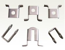 【供應(yīng)精密五金沖壓件,銅材料沖壓,鐵沖壓,不銹鋼沖壓,鋁制品,】?jī)r(jià)格,廠家,圖片,其他緊固件、連接件,聯(lián)華電子五金制品廠-