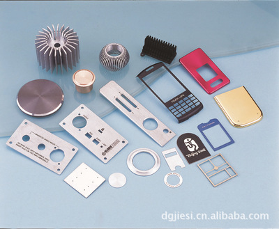 【供應(yīng)車(chē)載充電器螺母 車(chē)充車(chē)載五金配件】?jī)r(jià)格,廠家,圖片,螺母,東莞市歐冠五金制品-