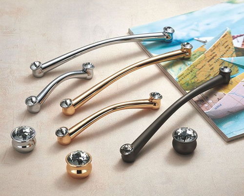 拉手 陽(yáng)光五金