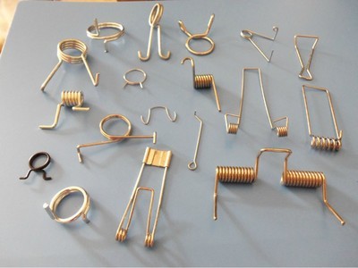 我司專業生產彈簧、異型彈簧加工、壓簧加工、彈簧廠、東莞彈簧廠圖片,我司專業生產彈簧、異型彈簧加工、壓簧加工、彈簧廠、東莞彈簧廠圖片大全,東莞市寮步眾意五金制品廠-19-