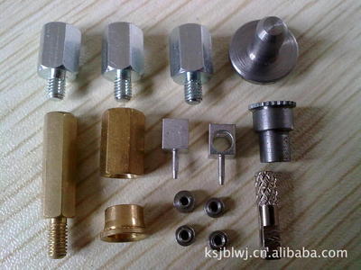 廠家供應(yīng)五金標(biāo)準(zhǔn)件,銅螺母圖片,廠家供應(yīng)五金標(biāo)準(zhǔn)件,銅螺母圖片大全,昆山市張浦鎮(zhèn)金百俐精密五金制品廠-