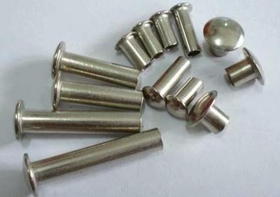 觸點(diǎn)_觸點(diǎn)供貨商_廠家供應(yīng)電氣觸點(diǎn)_觸點(diǎn)價(jià)格_東莞市銀翔五金制品廠