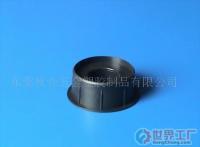 主營產品_東莞秋合五金塑膠制品