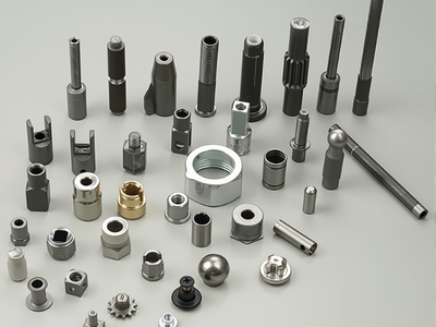 濟(jì)南非標(biāo)螺絲多少錢 溫州市南工五金制品