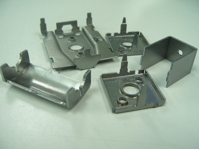 【沖壓件加工】?jī)r(jià)格,廠家,圖片,沖壓加工,山東勝陽(yáng)五金制品銷售部-