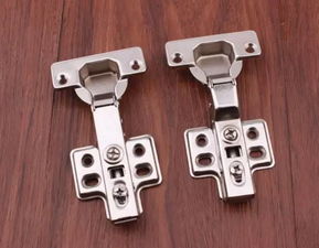 揭陽(yáng)雙得利五金制品廠是一家生產(chǎn)裝飾五金家具配件的企業(yè)