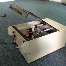  東莞市惠強(qiáng)五金制品廠 主營(yíng) 銅柱 鐵柱 螺母 dvi電