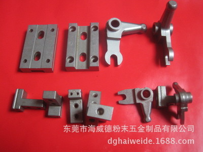 廠家批發(fā)定做SMC,MIM氣動手指配件,機(jī)械手氣缸手指零件 - 廠家批發(fā)定做SMC,MIM氣動手指配件,機(jī)械手氣缸手指零件廠家 - 廠家批發(fā)定做SMC,MIM氣動手指配件,機(jī)械手氣缸手指零件價(jià)格 - 東莞市海威德粉末五金制品 - 