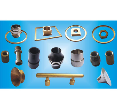 【供應(yīng)東莞常平樟木頭大朗謝崗企石橋頭五金配件機(jī)加工偏心輪加工】價(jià)格,廠家,圖片,其他機(jī)械加工,東莞市常平輝航五金制品廠-