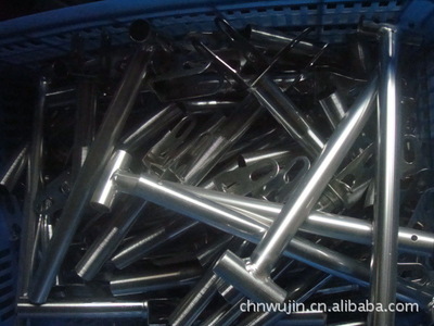 【優(yōu)質(zhì)或?qū)I(yè)生產(chǎn)各種沖壓件,焊接件】價(jià)格,廠家,圖片,沖壓加工,永康市川能五金制品廠-