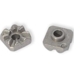 嘉興壓鑄 鋁合金壓鑄 一松坤五金制品 優(yōu)質商家