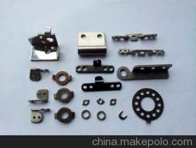 重慶數碼打樣,重慶數碼打樣批發(fā)/價格/采購,重慶數碼打樣廠家/供應商-