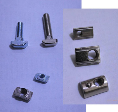 【青島幕墻鐵板、青島幕墻連接鐵板、青島預(yù)埋鐵板、幕墻后置鐵板】價格,廠家,圖片,幕墻,青島德輝五金制品-