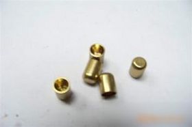 塑膠制品 現代生活的不可或缺之物