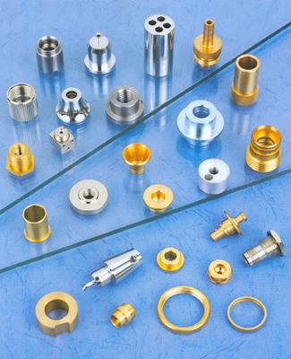 批發(fā)模型軸、滾花軸、模型五金配件、玩具模型軸與鐵軸——東莞市長安盈冠五金制品廠的專業(yè)優(yōu)勢