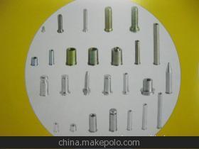 東莞通標(biāo)五金制品 專業(yè)供應(yīng)車床五金配件與機械螺絲，廠家直銷價格優(yōu)勢顯著