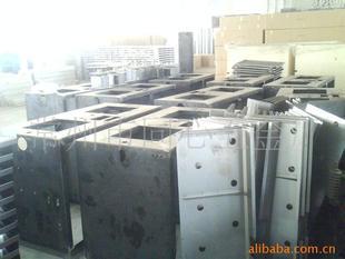 常州同心五金廠 鈑金與塑膠制品的專(zhuān)業(yè)加工服務(wù)