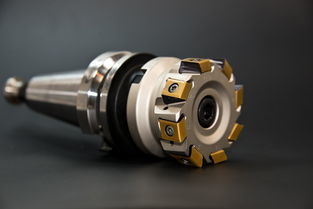 揭秘全球最大機床品牌 金屬成形領域的制造革命與未來趨勢