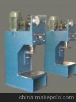 南通建明鍛壓機床 專業金屬成形機床制造解決方案