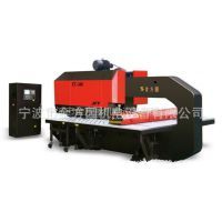 寧波市金方園機(jī)電設(shè)備 深耕金屬成形機(jī)床制造的卓越力量