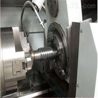 旋風(fēng)銑頭加工中的關(guān)鍵加工運(yùn)動(dòng)解析與金屬成形機(jī)床制造的關(guān)系