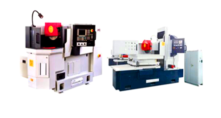 磨力四射 興和宏鑫磨床系列引領(lǐng)金屬成形機(jī)床制造新紀(jì)元，賦能企業(yè)生產(chǎn)升級(jí)